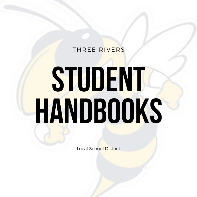 Student Handbooks